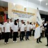 IMG 20260606 WA0217