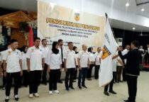 IMG 20260606 WA0217