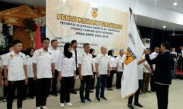 IMG 20260606 WA0217