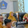 IMG 20260608 WA0137 1140x761 1