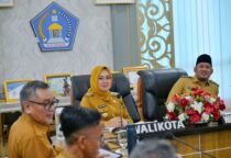 IMG 20260608 WA0137 1140x761 1