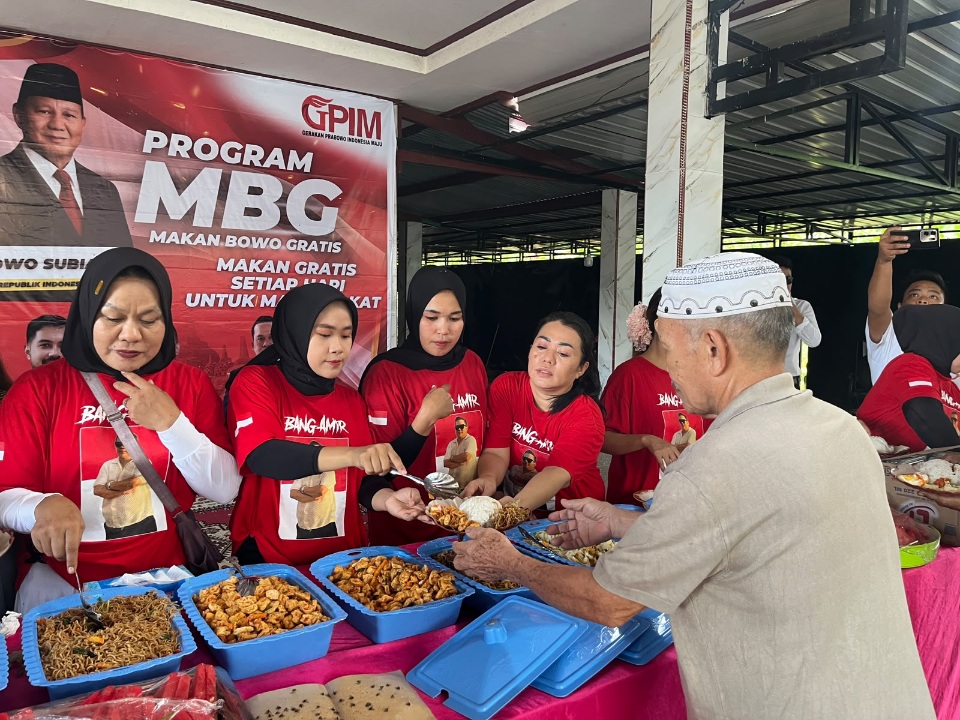 IMG 20260610 WA0266