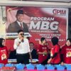 IMG 20260610 WA0267