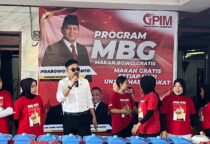 IMG 20260610 WA0267