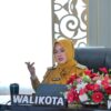 IMG 20260612 WA0308