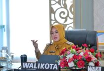 IMG 20260612 WA0308