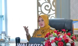 IMG 20260612 WA0308
