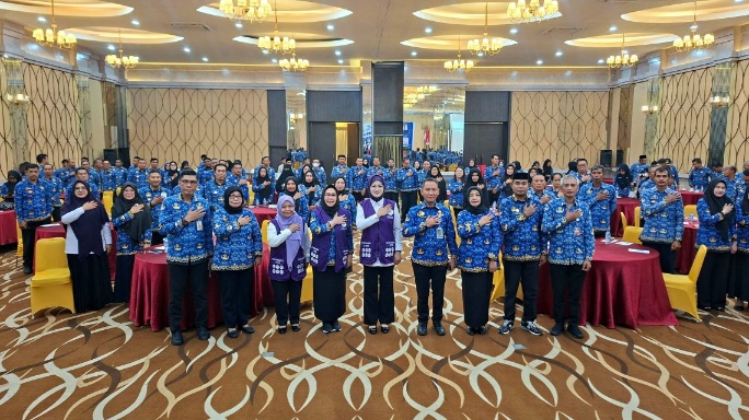 IMG 20260617 WA0082 1140x641 1
