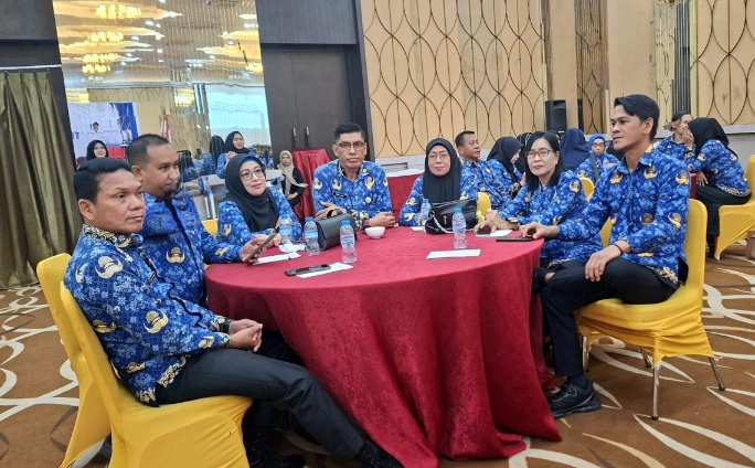 IMG 20260617 WA0086 1140x708 1