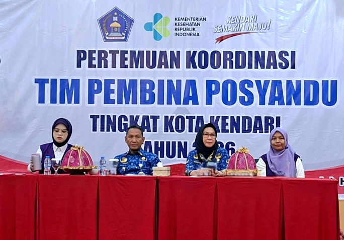 IMG 20260617 WA0094 1140x796 1