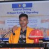 IMG 20260619 WA0079