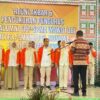 IMG 20260620 WA0162