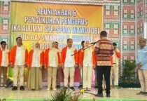 IMG 20260620 WA0162