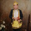 IMG 20260620 WA02251