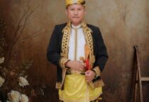 IMG 20260620 WA02251