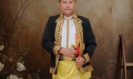 IMG 20260620 WA02251