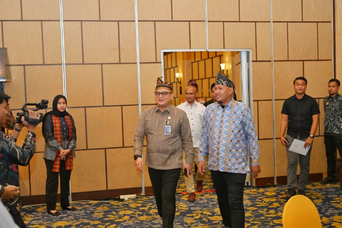 IMG 20260625 WA0126 1140x760 1