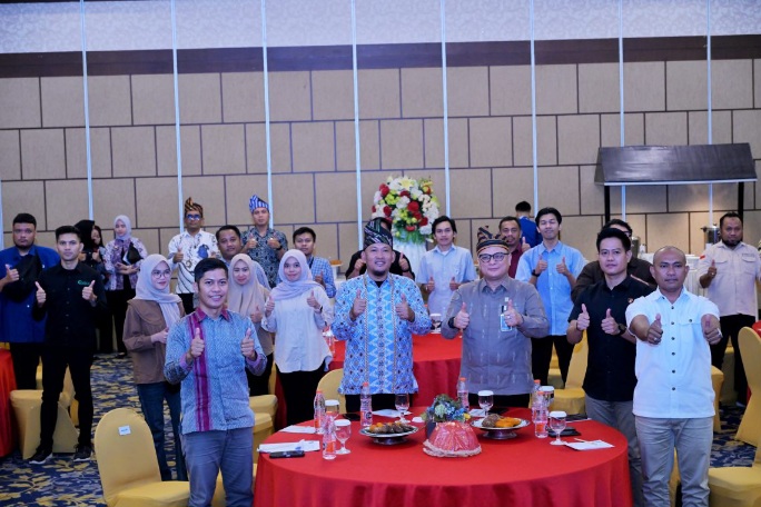 IMG 20260625 WA0129 1140x760 1