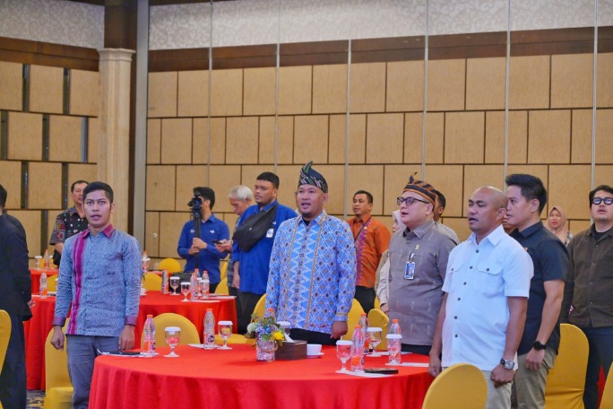 IMG 20260625 WA0132 1140x760 1