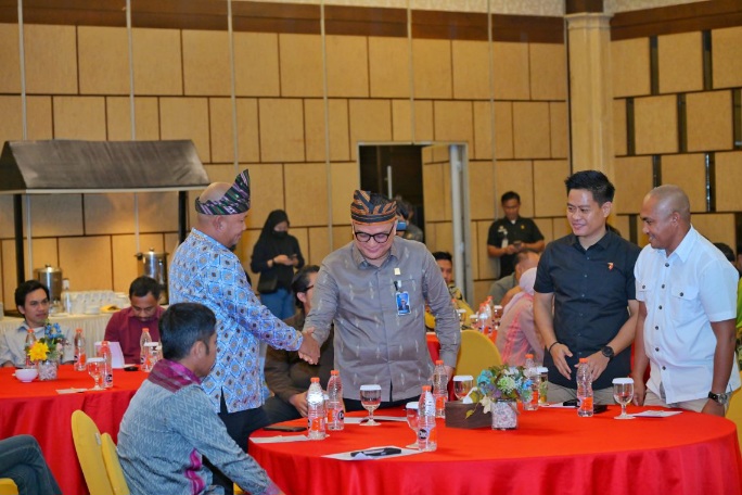 IMG 20260625 WA0135 1140x760 1