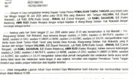 IMG 20260629 WA0410