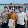 file 00000000c61871f89e49b2266031da7d