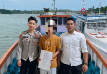 file 00000000c61871f89e49b2266031da7d