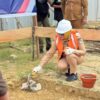 Siska Karina Imran Pasang Fondasi Besar untuk Kebangkitan Kawasan Pesisir 4 638e74a5 65aa 4258 bd2a 153fde8f586f 1140x641 1 1