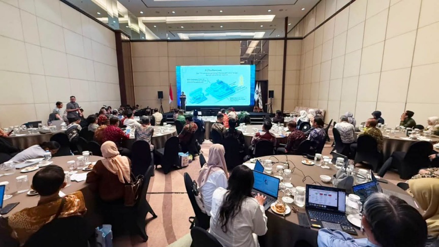 FB IMG 1785310023169