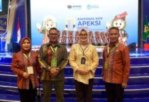 IMG 20260702 WA0040 1140x762 1