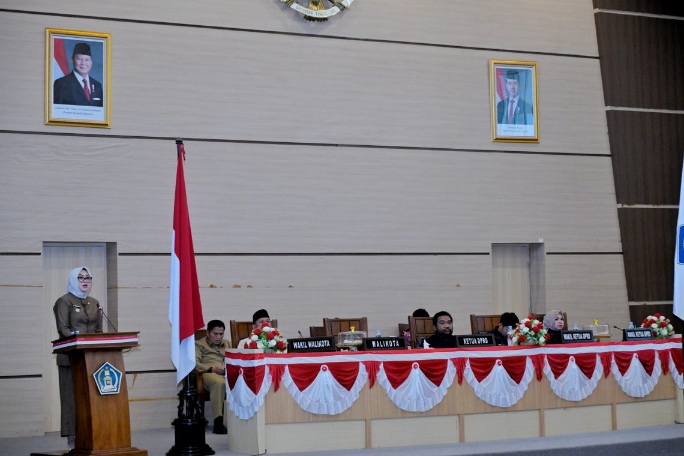 IMG 20260706 WA0106 1140x760 1
