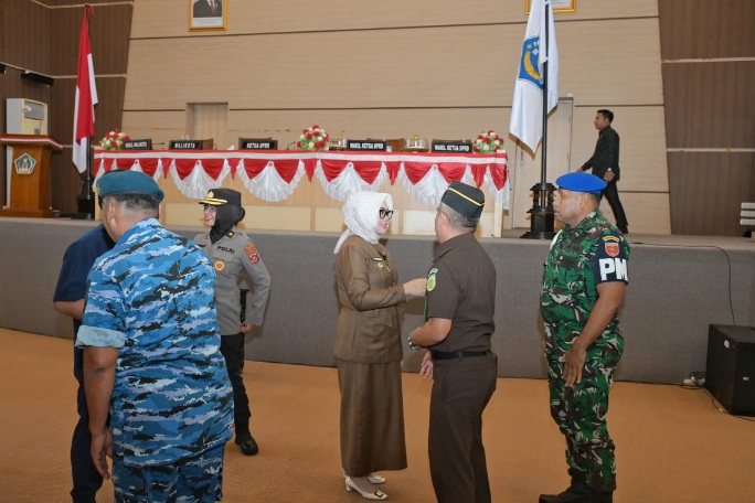 IMG 20260706 WA0108 1 1140x760 1