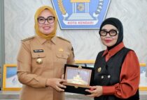 IMG 20260707 WA0186