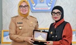 IMG 20260707 WA0186