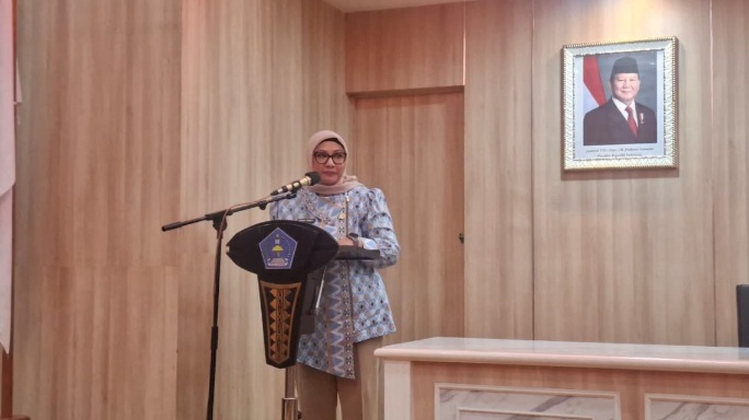 Remaja Kendari Masuk Garda Depan Perang Melawan Stunting 4 IMG 20260709 WA0139 1140x641 2