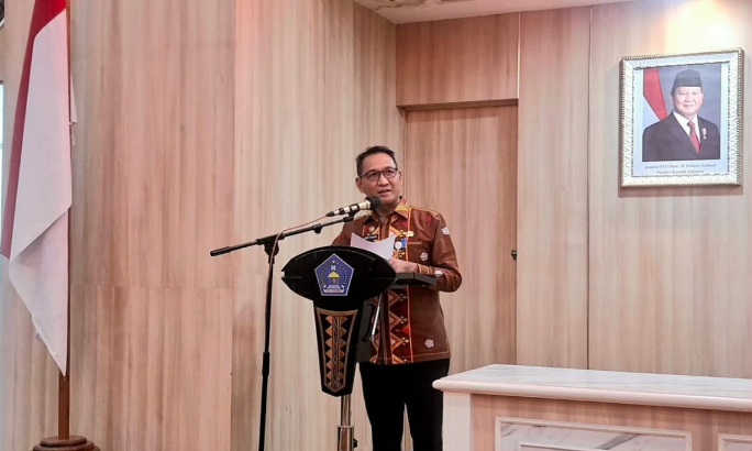 Remaja Kendari Masuk Garda Depan Perang Melawan Stunting 2 IMG 20260709 WA0141 1140x684 1