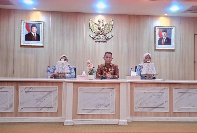 Remaja Kendari Masuk Garda Depan Perang Melawan Stunting 3 IMG 20260709 WA0143 1140x771 1