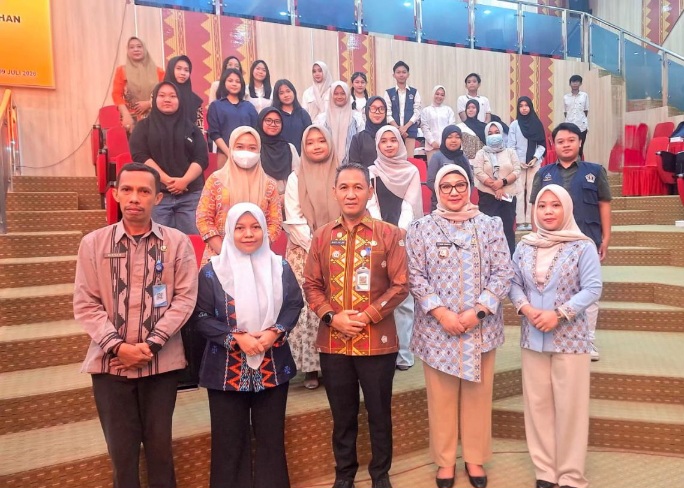 Remaja Kendari Masuk Garda Depan Perang Melawan Stunting 5 IMG 20260709 WA0144 1140x815 1