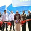 Wali Kota Kendari, Siska Karina Imran Resmikan Pasar Banteng, UMKM dan Pedagang Kini Punya Rumah Baru 8 IMG 20260709 WA0248