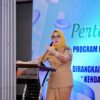 IMG 20260714 WA0164