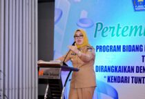 IMG 20260714 WA0164