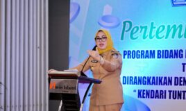 IMG 20260714 WA0164