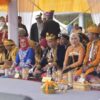 Wali Kota Kendari, Siska Karina Imran Apresiasi Kekompakan Masyarakat Muna dalam Silaturahmi Akbar KKMM 2 IMG 20260719 WA0304