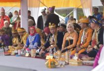 IMG 20260719 WA0304