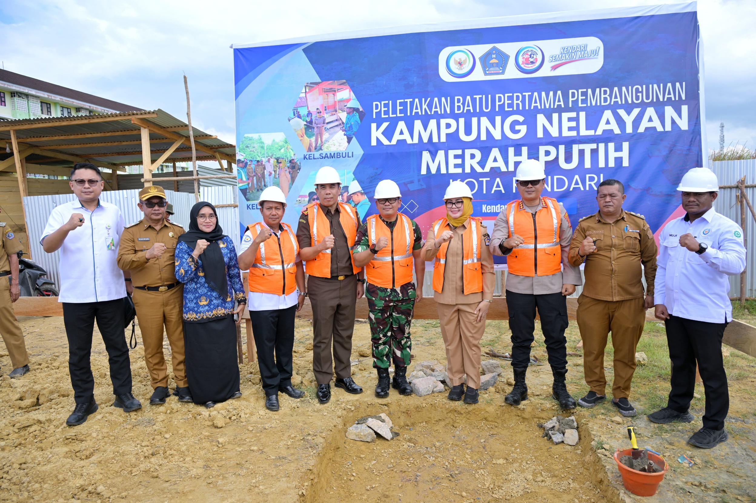 IMG 20260720 WA0403
