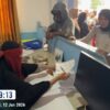 IMG 20260721 WA0312