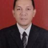 Oleh Irwan z