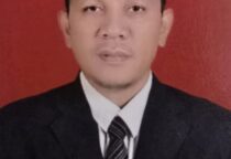 Oleh Irwan z