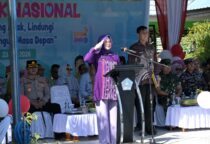 IMG 20260723 WA0132