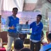 IMG 20260725 WA0117